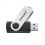 Pendrive Intenso 256 GB USB-A 3.2 Gen 1 Office Line
