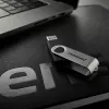 Pamięć USB Intenso 32 GB USB-A 3.2 Gen 1 Office Line