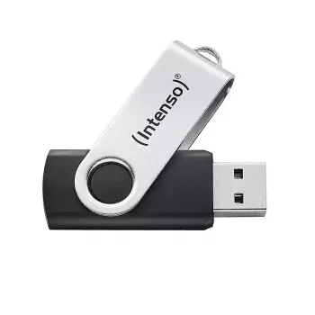 Pamięć USB Intenso 32 GB USB-A 3.2 Gen 1 Office Line