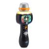 VTech Baby Magiczny Mikrofon Śpiewającej Zabawy, Mikrofon zabawkowy, 2 lata, AAA, 200 g, Czarny