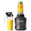 NutriBullet NBF550DG 1.89 L blender stołowy 1500 W czarny