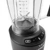 NutriBullet NBF550DG 1.89 L blender stołowy 1500 W czarny