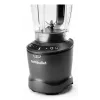 NutriBullet NBF550DG 1.89 L blender stołowy 1500 W czarny