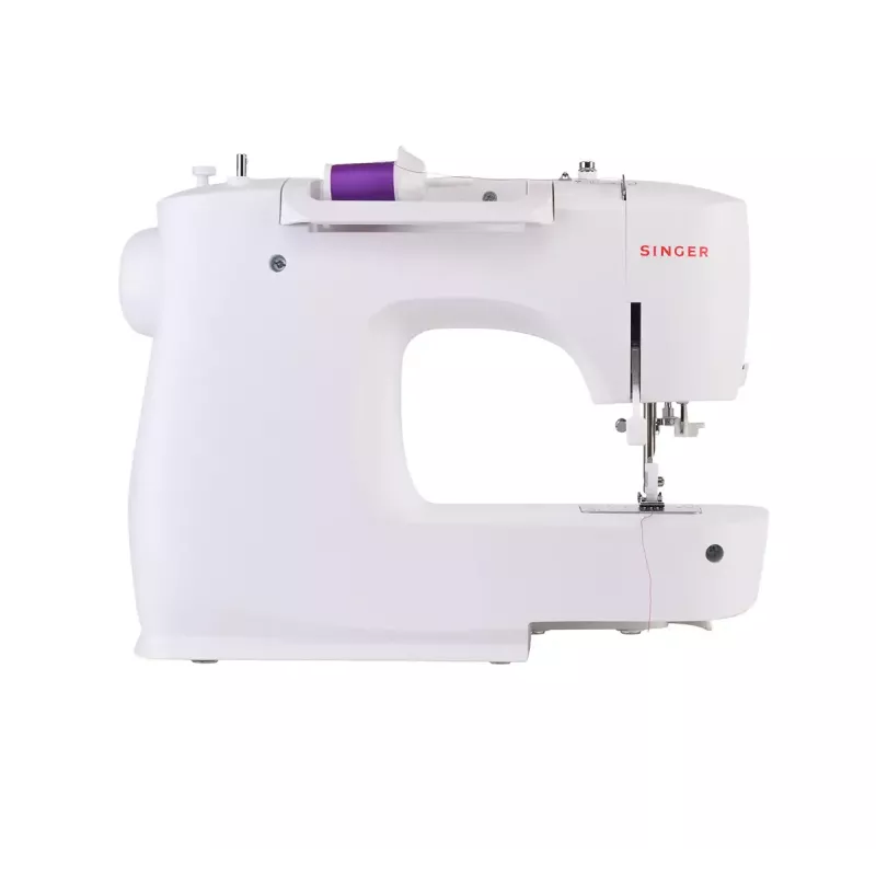 Półautomatyczna maszyna do szycia SINGER M3505