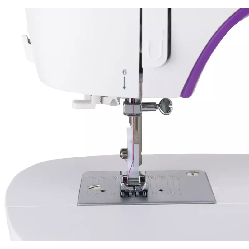 Półautomatyczna maszyna do szycia SINGER M3505