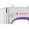 Półautomatyczna maszyna do szycia SINGER M3505