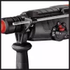 Wiertarka udarowa Einhell TE-RH 950 5F 950W SDS Max 3J 2.8cm