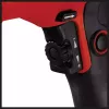 Wiertarka udarowa Einhell TE-RH 950 5F 950W SDS Max 3J 2.8cm