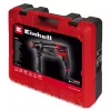 Wiertarka udarowa Einhell TE-RH 950 5F 950W SDS Max 3J 2.8cm