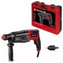 Wiertarka udarowa Einhell TE-RH 950 5F 950W SDS Max 3J 2.8cm