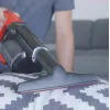Zestaw akcesoriów Einhell 2351267 odkurzacz ręczny czarny 3 szt.