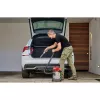 Odkurzacz do czyszczenia na mokro i sucho EINHELL TC-VC 1812/1 S 1200 W 12 l