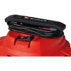 Odkurzacz do czyszczenia na mokro i sucho EINHELL TC-VC 1812/1 S 1200 W 12 l