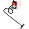 Odkurzacz do czyszczenia na mokro i sucho EINHELL TC-VC 1812/1 S 1200 W 12 l