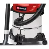 Odkurzacz do czyszczenia na mokro i sucho EINHELL TC-VC 1812/1 S 1200 W 12 l