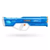 Zuru water blaster Mega Pulse Motor Soaker XSHOT — zasilany bateriami zmotoryzowany blaster wodny (model 118159)
