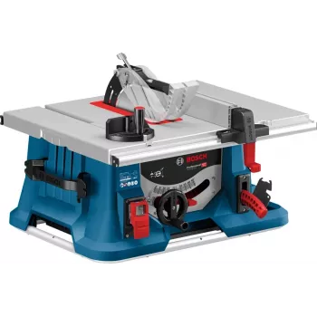 Bosch GTS 635-216 Professional 1600 W 550 obr./min