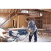 Bosch GTS 635-216 Professional 1600 W 550 obr./min