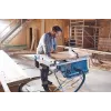 Bosch GTS 635-216 Professional 1600 W 550 obr./min