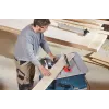 Bosch GTS 635-216 Professional 1600 W 550 obr./min