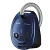 Siemens VS06A111 odkurzacz 4 L Cylindrowy Odkurzanie na sucho 600 W Worek na kurz