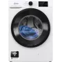 Pralka Gorenje WPNEI84A1TS ładowana od frontu 8 kg 1400 obr./min biała