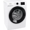Pralka Gorenje WPNEI84A1TS ładowana od frontu 8 kg 1400 obr./min biała