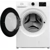 Pralka Gorenje WPNEI84A1TS ładowana od frontu 8 kg 1400 obr./min biała