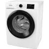 Pralka Gorenje WPNEI84A1TS ładowana od frontu 8 kg 1400 obr./min biała