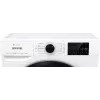 Pralka Gorenje WPNEI84A1TS ładowana od frontu 8 kg 1400 obr./min biała