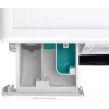 Pralka Gorenje WPNEI84A1TS ładowana od frontu 8 kg 1400 obr./min biała