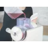 Unold 2in1 Maszyna do Slush i Miękkich Lodów Sofie 48950 2 L 150 W