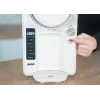 Unold 2in1 Maszyna do Slush i Miękkich Lodów Sofie 48950 2 L 150 W