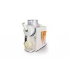 Unold 2in1 Maszyna do Slush i Miękkich Lodów Sofie 48950 2 L 150 W