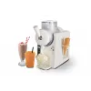 Unold 2in1 Maszyna do Slush i Miękkich Lodów Sofie 48950 2 L 150 W