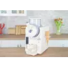 Unold 2in1 Maszyna do Slush i Miękkich Lodów Sofie 48950 2 L 150 W