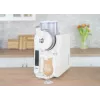 Unold 2in1 Maszyna do Slush i Miękkich Lodów Sofie 48950 2 L 150 W