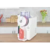Unold 2in1 Maszyna do Slush i Miękkich Lodów Sofie 48950 2 L 150 W