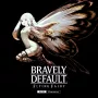 Nintendo Bravely Default Flying Fairy Remasteczerwony Niemiecki, Angielski, Hiszpański, Francuski, Włoski, Japoński Nintendo Switch 2
