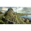 Nintendo Bravely Default Flying Fairy Remasteczerwony Niemiecki, Angielski, Hiszpański, Francuski, Włoski, Japoński Nintendo Switch 2