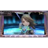 Nintendo Bravely Default Flying Fairy Remasteczerwony Niemiecki, Angielski, Hiszpański, Francuski, Włoski, Japoński Nintendo Switch 2