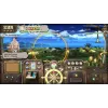 Nintendo Bravely Default Flying Fairy Remasteczerwony Niemiecki, Angielski, Hiszpański, Francuski, Włoski, Japoński Nintendo Switch 2