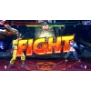 Nintendo Street Fighter 6 Standard chiński uproszczony, niemiecki, angielski, hiszpański, francuski, włoski, japoński, koreański, portugalski, rosyjski Nintendo Switch 2