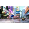 Nintendo Street Fighter 6 Standard chiński uproszczony, niemiecki, angielski, hiszpański, francuski, włoski, japoński, koreański, portugalski, rosyjski Nintendo Switch 2