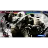 Nintendo Street Fighter 6 Standard chiński uproszczony, niemiecki, angielski, hiszpański, francuski, włoski, japoński, koreański, portugalski, rosyjski Nintendo Switch 2