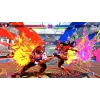 Nintendo Street Fighter 6 Standard chiński uproszczony, niemiecki, angielski, hiszpański, francuski, włoski, japoński, koreański, portugalski, rosyjski Nintendo Switch 2