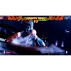 Nintendo Street Fighter 6 Standard chiński uproszczony, niemiecki, angielski, hiszpański, francuski, włoski, japoński, koreański, portugalski, rosyjski Nintendo Switch 2