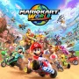Nintendo Mario Kart World Standard uproszczony chiński, niemiecki, angielski, hiszpański, francuski, włoski, japoński, koreański, portugalski, rosyjski Nintendo Switch 2