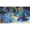 Nintendo Mario Kart World Standard uproszczony chiński, niemiecki, angielski, hiszpański, francuski, włoski, japoński, koreański, portugalski, rosyjski Nintendo Switch 2