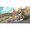 Nintendo Mario Kart World Standard uproszczony chiński, niemiecki, angielski, hiszpański, francuski, włoski, japoński, koreański, portugalski, rosyjski Nintendo Switch 2